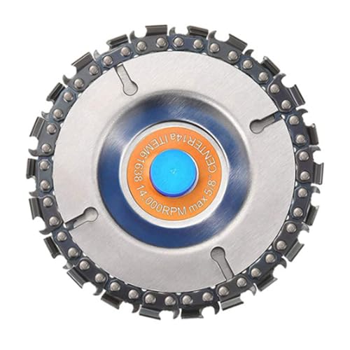 LIKENNY fBXNJb^[ ؒfBXN fBXNOC_[ fBXN Jb^[ ؍Hp `F[\[ fBXN a105mm a16mm 22؂ d ؒ/H|/X/ݔHAOOC_[p O\ (IW