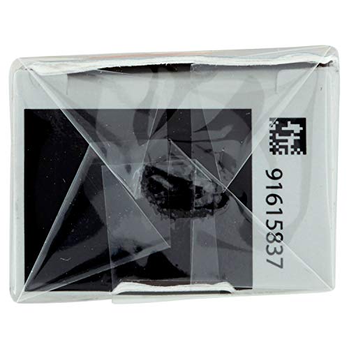 Olaz Eyes Strak oogserum, 15 ml - Afbeelding 7