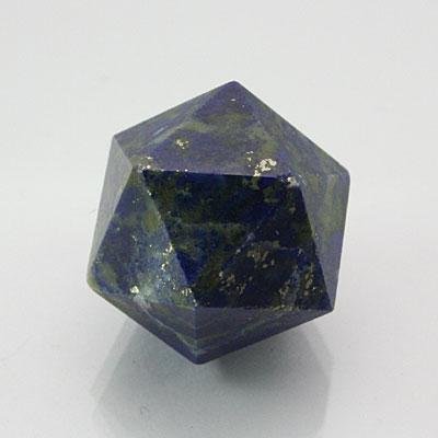 �y�Η��ʃZ���^�[�z�y�u���΁z����\�ʑ� ���s�X���Y�� ��20mm �V�R�� �p���[�X�g�[��
