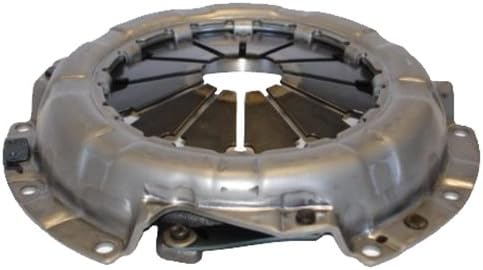 Japanparts SF-808 Clutch Pressure Plate