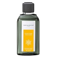 Algopix Similar Product 15 - MAISON BERGER Exotic Cocktail Diffuser