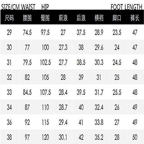 Herenshorts Trekkoord Grote zak Werkkleding Knappe rechte splitsen Mid-taille Casual Veelzijdig Comfortabele mode - Afbeelding 3