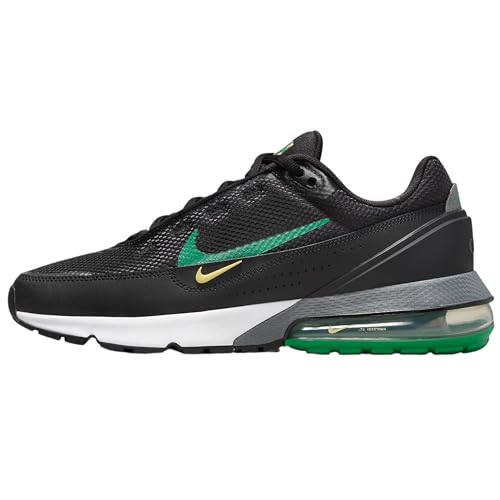 Image of Nike Mens Nike Air Max Pulse Running