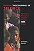 Produktbild (BREAKING THE CONSPIRACY OF SILENCE: CHRISTIAN CHURCHES AND THE GLOBAL AIDS CRISIS) BY Messer, Donald E.(Author)Paperback on (03 , 2004)