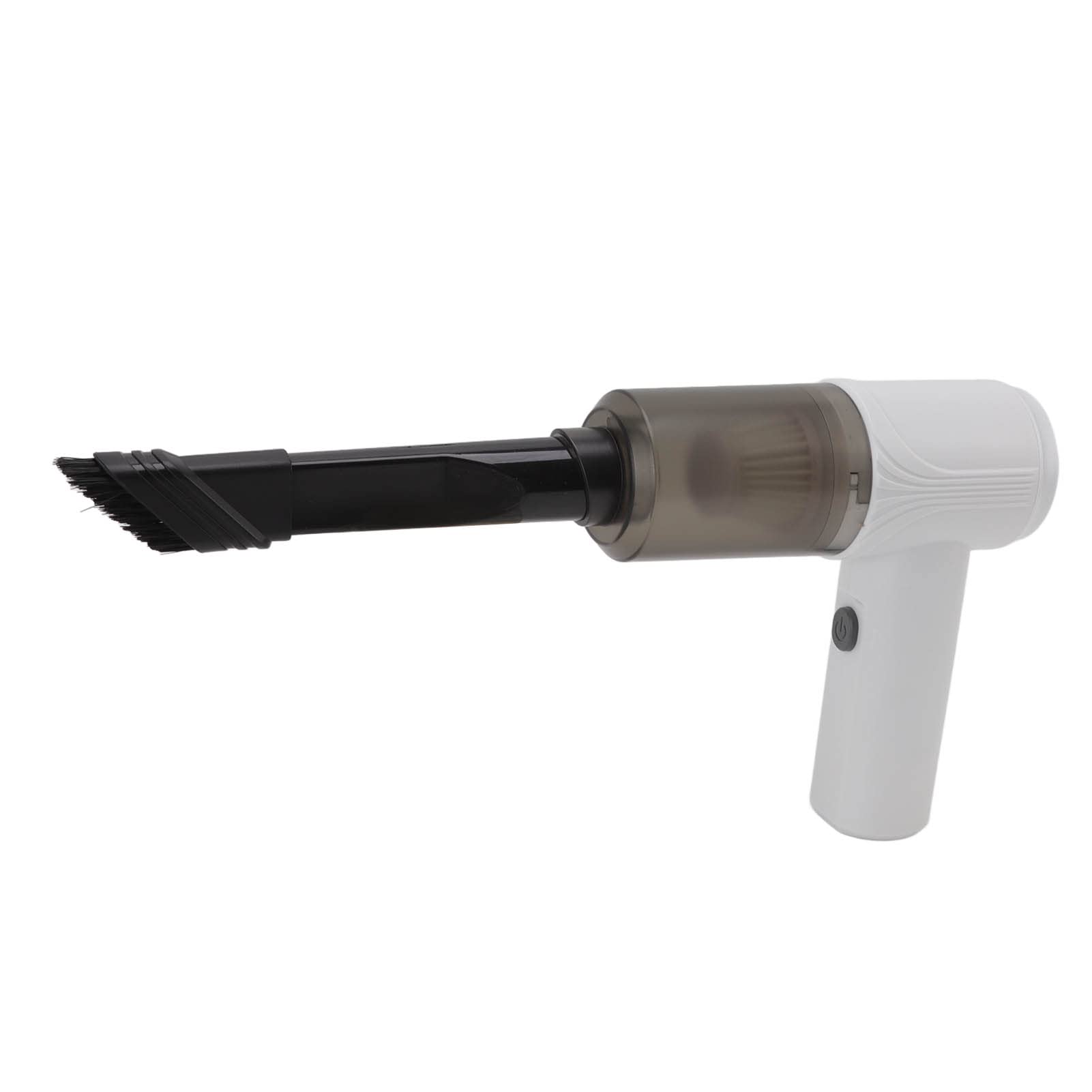 Krachtig 12000PA Mini Vacuüm Voor Thuis En Auto, Draadloze Handheld Nat/Droge Vacuümreiniger, Draagbaar Multifunctioneel 2024 Model Van 19,2 € | DHgate