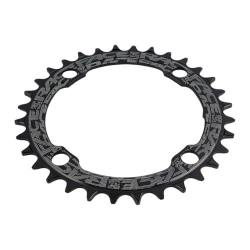 Race Face Chainring Single Narrow Wide anti-déraillement pour sessions VTT engagées - 6