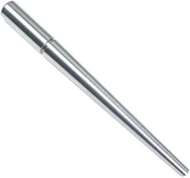 Bench Anvil Combo Mandrel kit - SFC Tools - KIT-136