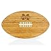 NCAA Mississippi State Bulldogs Kickoff Cheese Board