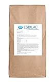 Pet Ag Products DPA99504 Esbilac Puppy Milk Replacer Powder, 22-Pound