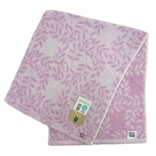 (Hayashi) tFCX^I 34×80cm { ^I Eht[ p[v FN204305