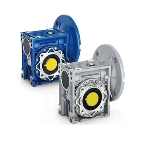 Boîte vitesses NMRV075 bride 90b14 pour éviter surchauffe moteur - 3