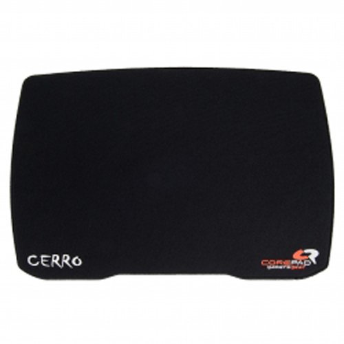 Corepad Cerro Stiched Edges Mousepad - Large (PC)