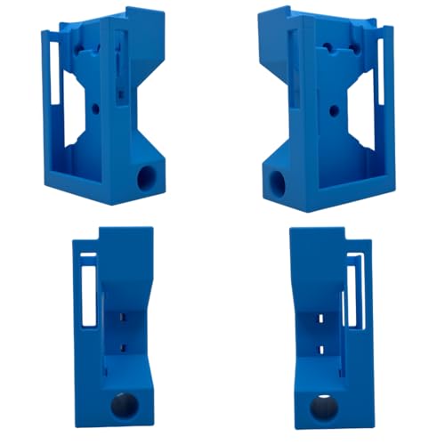 Support mural Sunmi V2 V2s V3 OrderPad Hungry Panda Deliveroo fixation terminal restaurant