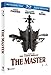 Produktbild The master [Blu-ray] [FR Import]