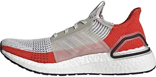 Mens Running Trainers برند adidas 
