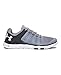 Under Armour Men's UA Micro G Limitless 2 Team Training Shoes