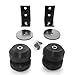 Timbren FF2504 Suspension Enhancement System