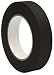 Premium Masking Tape Black 1X55 Yards