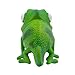 Bullyland Pascal Action Figure