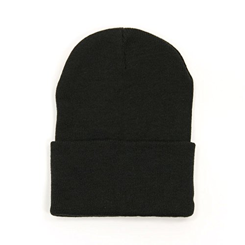 Amazon | [カーハート] CARHARTT 正規品 メンズ ニットキャップ