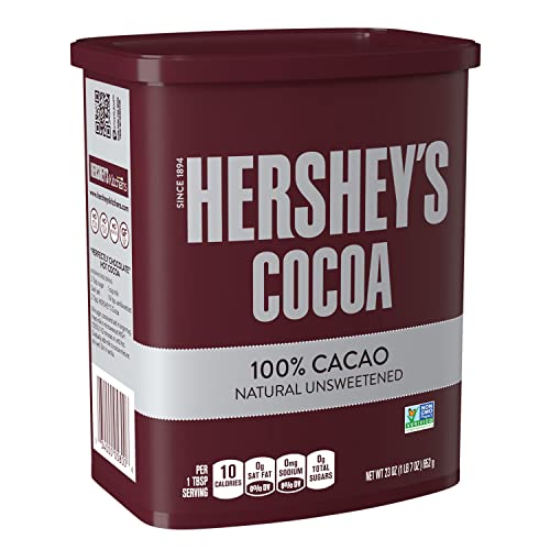 Reviews De Cocoa En Polvo Favoritos De Las Personas. Las Mejores