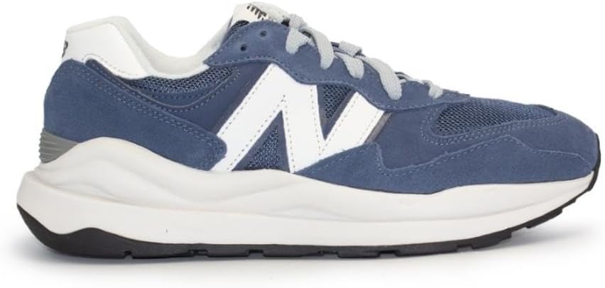 New Balance Men's 5740 Sneakers