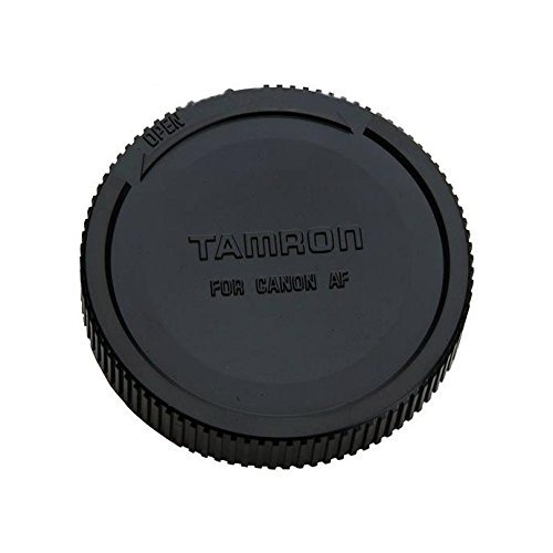 Best Lens Cap For Tamron 24 70