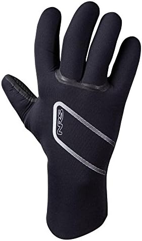 Evergreen NRS Maxim Gloves