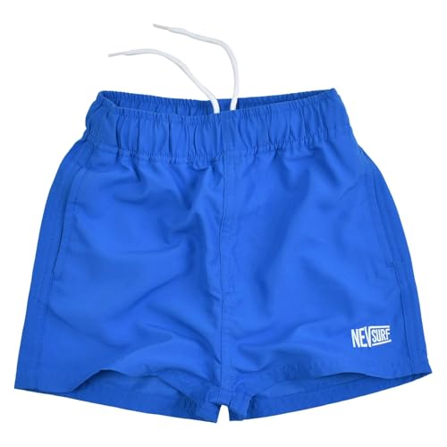 NEVSURF �������p �p���c �L�b�Y �q���� �j�̎q ���Y�{�� �n�[�t�p���c �V���[�g�p���c �X�C���p���c �q������ 160cm N23-01�y12-2�z�o���N�u���[