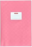 Herlitz