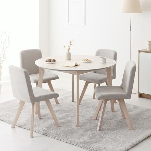 VENTOTA ۃe[u _CjO 110cm Ⴂe[u  TChe[u p\R fXN _CjOZbg @\ ~` H k (zCg)