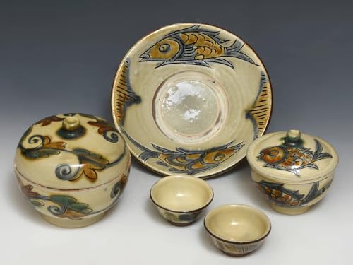 茶道具　酒器 酒器 茶道具」の人気商品一覧 | 安い商品を通販サイトから探す - 価格.com