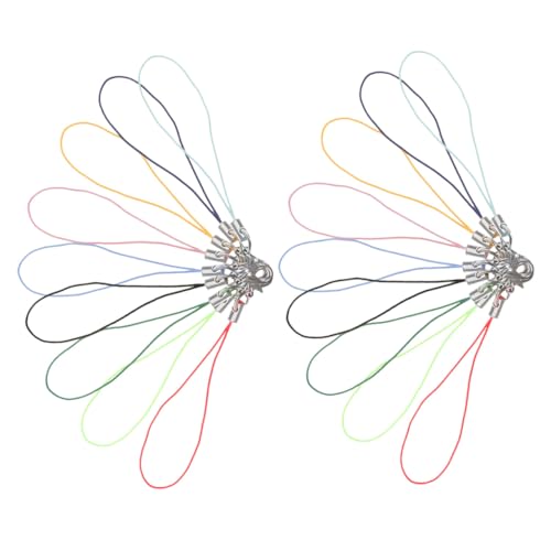 [FRCOLOR] 180 JtuX^[NXvtgуXgbv prX}zL[z_[ WG[pR obOANZT[