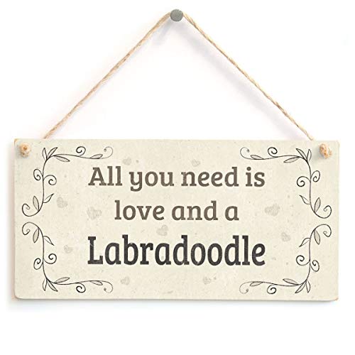 多?景?配掃除機集塵ホース 5M ブラック 内径 25-50mm/50mm 外径 32-58mm/58mm 家庭用・集塵機・木工機・ (内径28mm外径34mm,ブラック3M)
