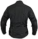Bikers Gear Australia CJ2021-5XL