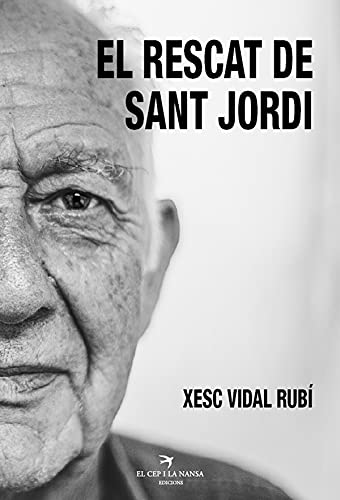 El rescat de Sant Jordi (Catalan Edition)