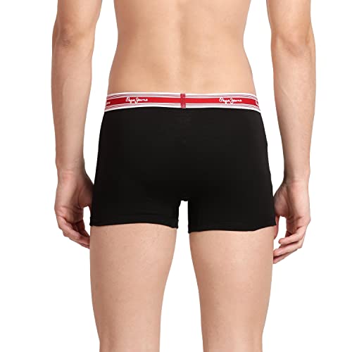 Image of Pepe Jeans Men Trunks