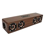 [APPELS MAINS LIBRES PRATIQUE] - Restez connecté lors de vos déplacements grâce au microphone haute définition intégré et à la fonction d'appel mains libres. Le haut-parleur met automatiquement la musique en pause pour les appels entrants, vous permettant de discuter effort utiliser votre téléphone. Restez productif et ne manquez plus jamais un appel important.,Réveil avec haut-parleur fil