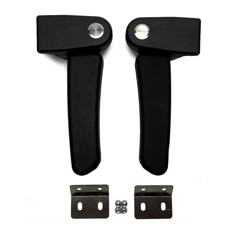 Barra de agarre trasera pasamanos moto BMW R1250GS R1200GS F850GS F750GS 7