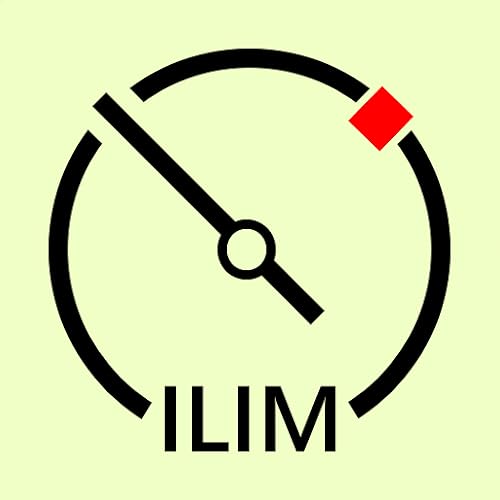 Instrumentation et automatisation