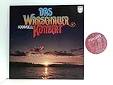  Warschauer Konzert (STÖCKIGT - KEGEL) LISZT - Ung. Fantasie (CAMPANELLA)