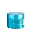 COLOR WOW Money Masque – Deep Hydrating Conditioning Treatment by Celebrity Stylist Chris Appleton, Vegan Formula #1