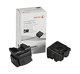 Número de páginas impresas: 10000