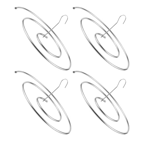 TOYMYTOY XpCnK[bN XeXώKLgbN |zc xbhV[c ѕzpȃXy[XX^h oRj[ 