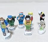 �ե�����ƫ�� Ư����������