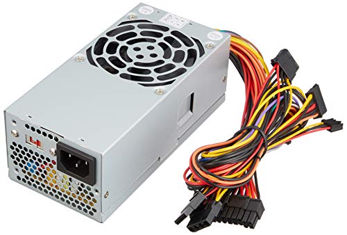 20/5-2 電源ユニット500Wx 10個セット 20/5-2 電源ユニット500Wx 10個セット 20/5-2 電源ユニット500Wx 10個