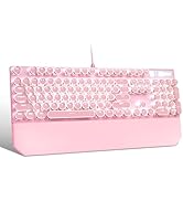 Small manufacture image 10