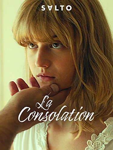 La consolation