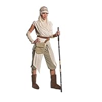 Amazon.co.jp: スターウォーズ エピソード7 レイ デラックス