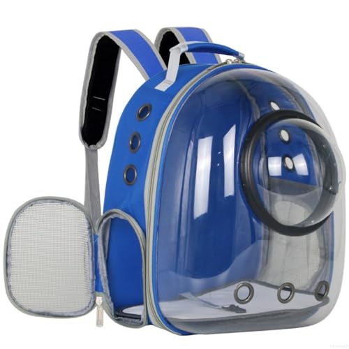 LobO񂰃JvZybgoOOoʋCgьLobL``bga@ړL[P[X^ѓeL[ob-DȂɂ񂶂̌`P[WL[ۉƒʋC𗼗̈Ɣ\̈悠肽ՂMumuElf (t[ht